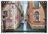Venedig - Der andere Blick... - Bild 11