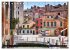 Venedig - Der andere Blick... - Bild 14