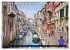Venedig - Der andere Blick... - Bild 15