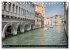 Venedig - Der andere Blick... - Bild 3