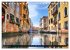 Venedig - Der andere Blick... - Bild 5