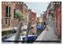 Venedig - Der andere Blick... - Bild 7