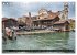 Venedig - Der andere Blick... - Bild 9