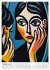 EXPRESSIONISMUS Neu Erleben Ein... - Bild 7