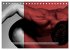 Naked men behind the colors -... - Bild 11