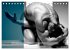 Naked men behind the colors -... - Bild 13