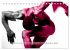 Naked men behind the colors -... - Bild 14
