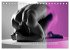 Naked men behind the colors -... - Bild 4