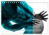 Naked men behind the colors -... - Bild 6