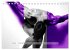 Naked men behind the colors -... - Bild 8