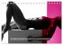 Naked men behind the colors -... - Bild 9