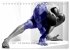 Naked men behind the colors -... - Bild 10