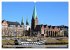 Hansestadt Bremen - Ein Stadtstaat an... - Bild 13