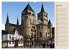TRIER an der Mosel (hochwertiger... - Bild 11