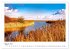 Fotogalerie Fotogalerie