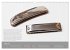 Mundharmonikas im Blickpunkt... - Bild 11