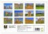 Fotogalerie Fotogalerie