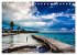 Belize - Guatemala (Tischkalender 2026... - Bild 14