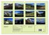 Fotogalerie Fotogalerie