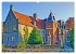 Kreis Coesfeld im Münsterland - Stadt... - Bild 11