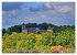 Kreis Coesfeld im Münsterland - Stadt... - Bild 14