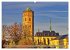 Kreis Coesfeld im Münsterland - Stadt... - Bild 3