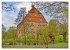 Kreis Coesfeld im Münsterland - Stadt... - Bild 5