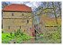 Kreis Coesfeld im Münsterland - Stadt... - Bild 8