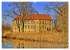 Kreis Coesfeld im Münsterland - Stadt... - Bild 9
