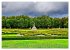 Kreis Coesfeld im Münsterland - Stadt... - Bild 10