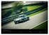 Mercedes Benz 300SL - Racing... - Bild 15