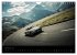 Mercedes Benz 300SL - Racing... - Bild 8