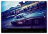 Mercedes Benz 300SL - Racing... - Bild 9