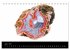 Achate - Naturwunder (Tischkalender... - Bild 12