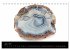 Achate - Naturwunder (Tischkalender... - Bild 13