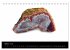 Achate - Naturwunder (Tischkalender... - Bild 3