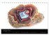 Achate - Naturwunder (Tischkalender... - Bild 5