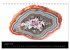 Achate - Naturwunder (Tischkalender... - Bild 7