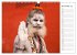 Farbenfrohes aus Indien (Wandkalender... - Bild 4
