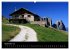 Alpe di Siusi - Seiser Alm... - Bild 14