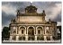 Fotogalerie Fotogalerie