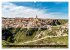 Matera (hochwertiger Premium... - Bild 2