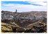 Matera (hochwertiger Premium... - Bild 11