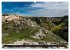 Matera (hochwertiger Premium... - Bild 12
