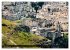 Matera (hochwertiger Premium... - Bild 3
