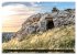 Matera (hochwertiger Premium... - Bild 7