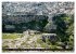 Matera (hochwertiger Premium... - Bild 8