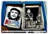 CHE GUEVARA (hochwertiger Premium... - Bild 2