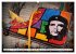 CHE GUEVARA (hochwertiger Premium... - Bild 13