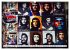 CHE GUEVARA (hochwertiger Premium... - Bild 3